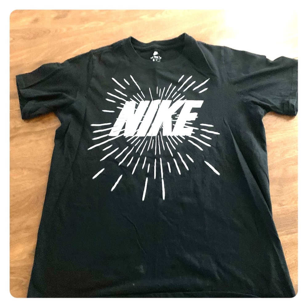 Youth XL Nike T Shirt